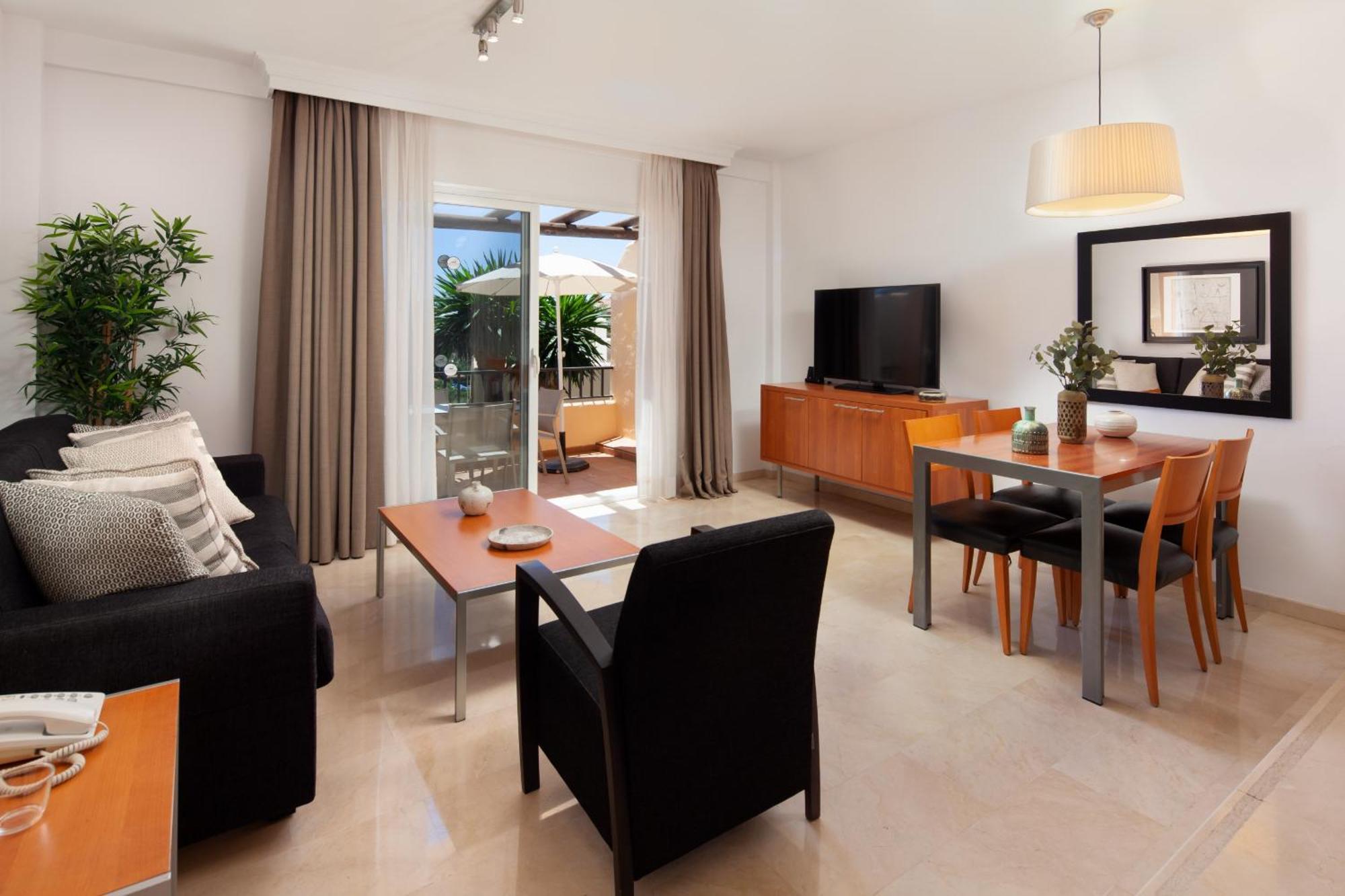 Mijas Costa Blue Sky Sea Views By Alfresco Stays El Faro Exterior photo